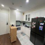  64m2 - 3
