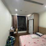  64m2 - 5