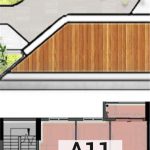  68m2 - 1