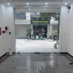  50m2 - 3