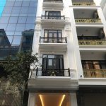  50m2 - 1