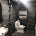  50m2 - 6