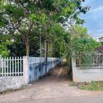  3000m2 - 3
