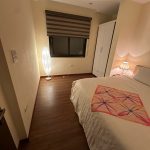  90m2 - 4