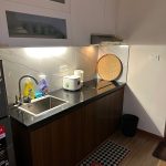  90m2 - 5