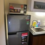  90m2 - 6