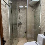  80m2 - 6