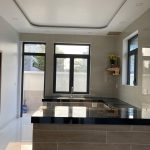  200m2 - 6