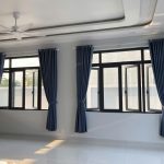  200m2 - 5