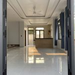  200m2 - 3