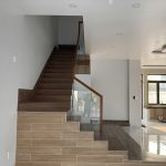  200m2 - 4