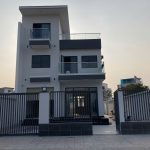  200m2 - 1