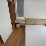  140m2 - 5