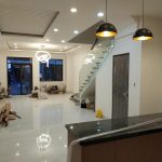  140m2 - 3