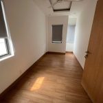  140m2 - 4
