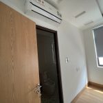  140m2 - 6