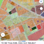  165m2 - 6