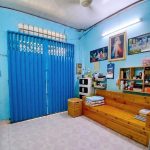  60m2 - 1