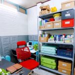  60m2 - 3