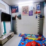  60m2 - 4