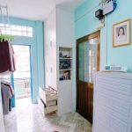  60m2 - 6