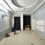  60m2 - 3
