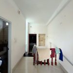  60m2 - 4