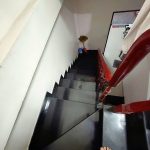  60m2 - 5