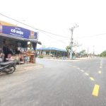  100m2 - 1