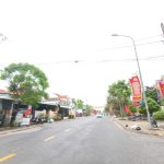  100m2 - 3