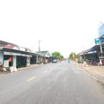  100m2 - 4