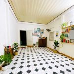  110m2 - 5