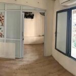  40m2 - 6