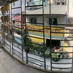  40m2 - 5
