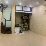  40m2 - 3