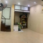  40m2 - 4