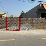  100m2 - 4