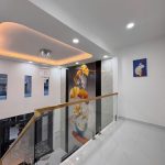  51m2 - 4