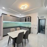  51m2 - 5