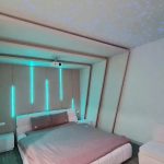 80m2 - 5