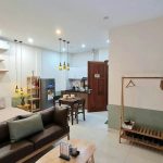  80m2 - 3