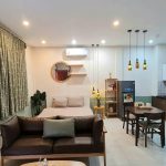  80m2 - 1