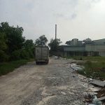  3200m2 - 4