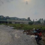  3200m2 - 5