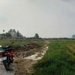  3200m2 - 6