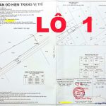  5842m2 - 4