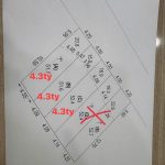  75m2 - 1