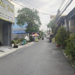  75m2 - 4