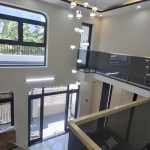  80m2 - 5