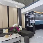 80m2 - 1